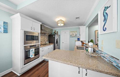 Ranger Resort Near the Beach - Foto 10