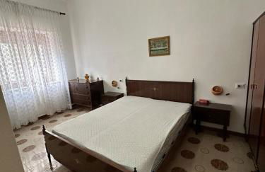 Appartamento con patio - Foto 8