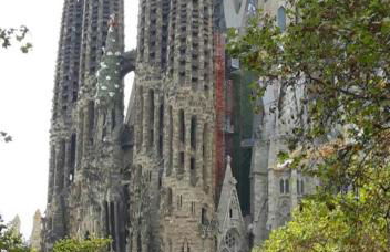 Cala Azul 304-306 Tamarit - Foto 48