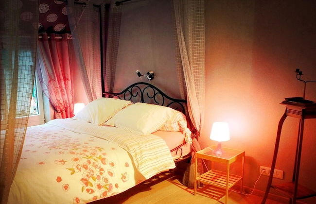 Belgium Your Low-cost Stays in Luxury Gites - Foto 8