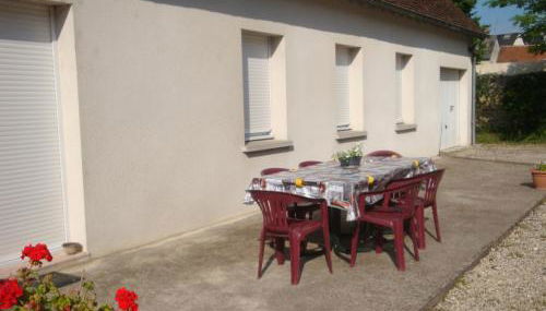 La Tuilerie - Photo 3