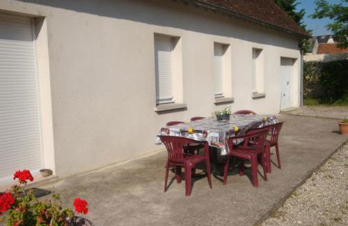 La Tuilerie - Foto 3