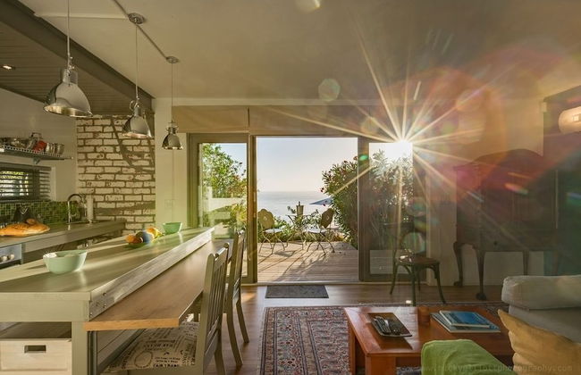 Watercolours Studios - Photo 19