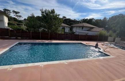 Lanas Natura - Foto 9