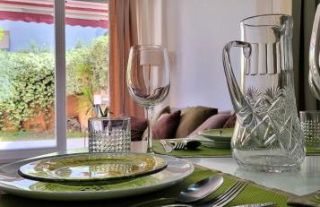 Apartman Cozy - Foto 1