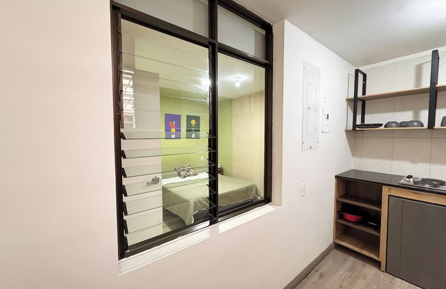 Manila by Roots Rentals - Foto 12