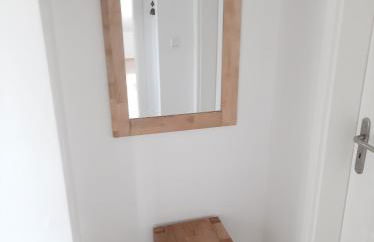 Fewo beim Schmied Straßkirchen - Foto 20