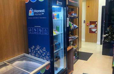 RCM Vilas - Studio Flowers 603 - Photo 34