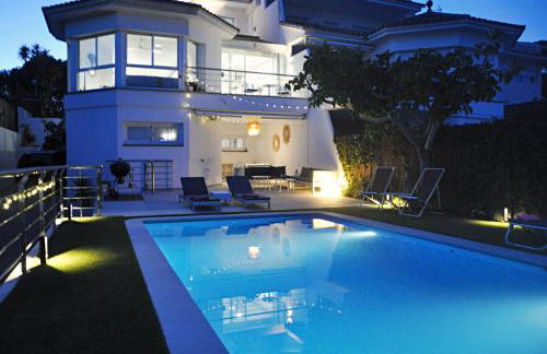 Miramar Sitges - Photo 26