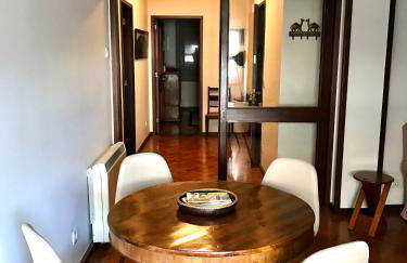 Estrelícia - Foto 7