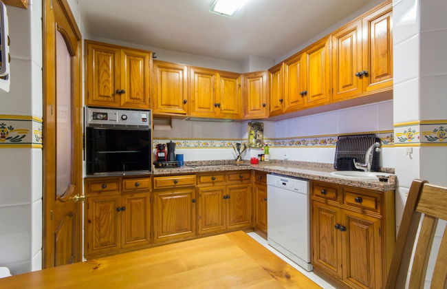 Little Sunny House 2 - Photo 10