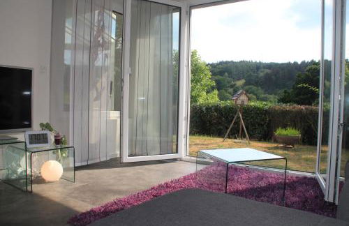 Fewo Waldblick Zweifall - Foto 3