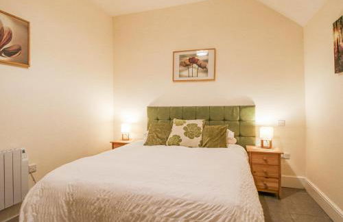 Millstone Cottages - Middle Cottage - Foto 9