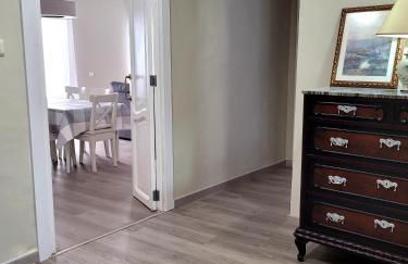 La Casa Alandí con garaje privado - Foto 19