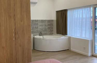 Villas Camargo.suites - Foto 10