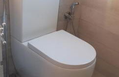 NordEst SeaView - Foto 47