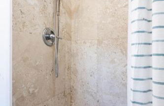 Lighthouse Guest Suites - Foto 17