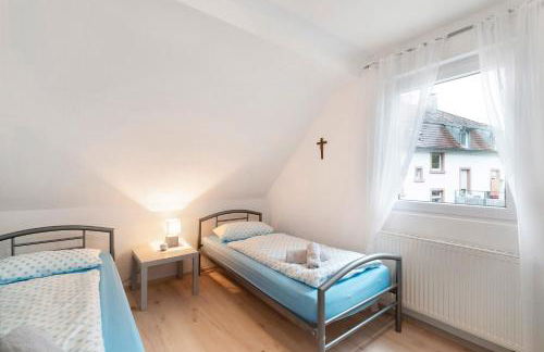 Ferienhaus Marina - Foto 20