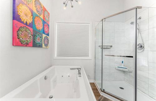 Widgeon Way - Foto 18