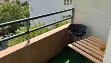 Havre de paix - Foto 5