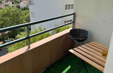 Havre de paix - Foto 5