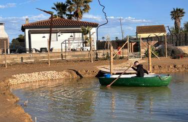 La caseta del canal - Foto 46