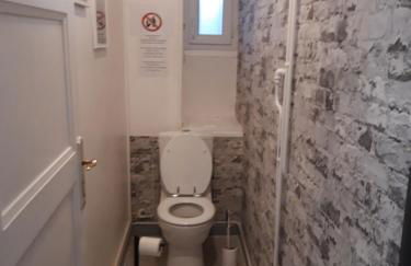 Verdun 228 Insolite - Foto 16