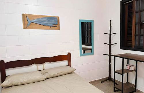 Casinhas Terõ - - Foto 79