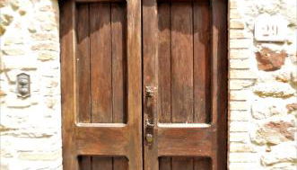 Il Mirtillo - A truly magical place in the heart of Tuscany, nestled in a medieval village - Foto 3