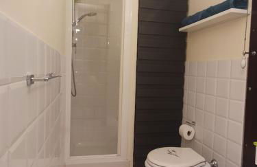 Baccio - studio apartment - Foto 26