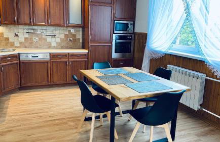 Apartamenty w Maniowach - Foto 6