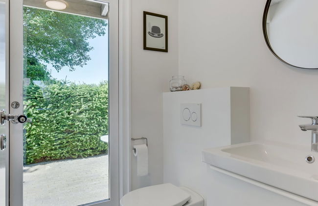 "Eriksine" - 150m from the sea - Foto 21