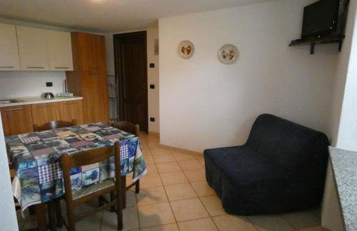 Appartamento con vista pazzesca sul Gran Paradiso - Foto 22