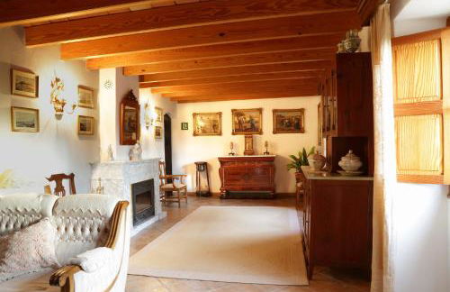 Son Malero - Foto 14