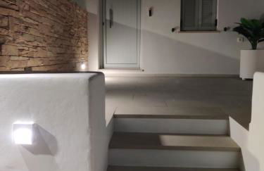 Lipsi Sands - Foto 36