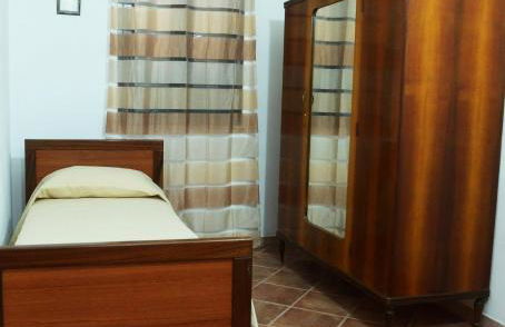 Villa Pergola - Foto 37