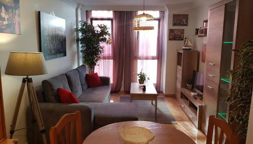 Apartamento Hill Valley - Foto 5