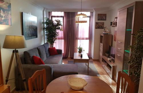 Apartamento Hill Valley - Foto 5