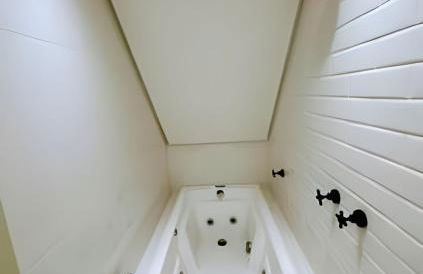 Sobrado com 4 quartos melhor localização Gramado - Photo 38