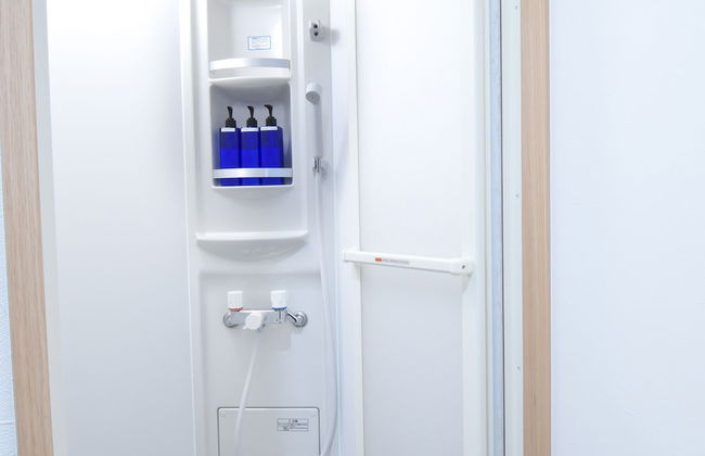 OguHouse Beppu - Foto 9