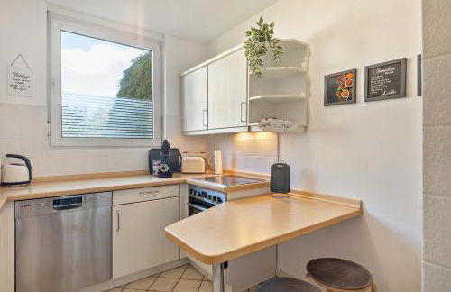 Ferienwohnung Rastplatz - Photo 10