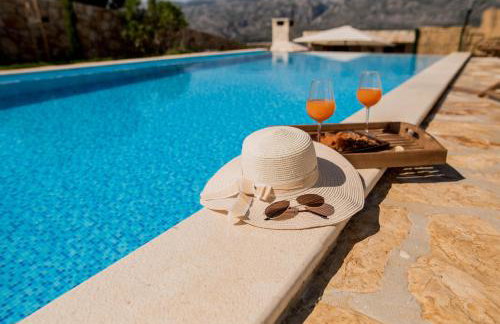 La Familia, Zadar, Vinjerac - Photo 1