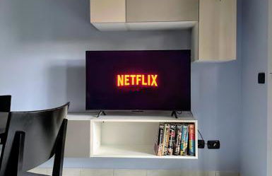 Appartamento con Terrazzo - Foto 8