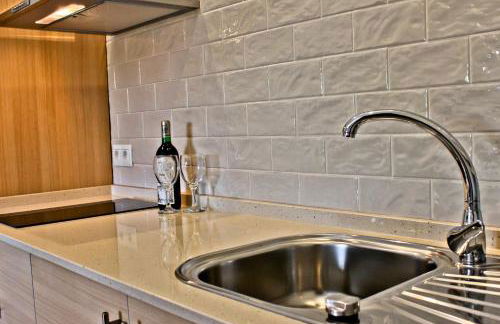 Alojamiento Rural El Lario - Foto 42