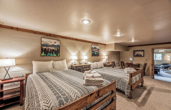 Painted Horse Retreat - Foto 6