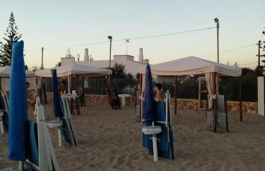 Di fronte la spiaggia - Foto 17