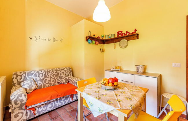 Pomegranate apt With Shared Pool - Foto 8