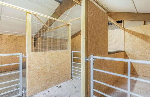 2 Bed in Louth oc-72401 - Foto 11