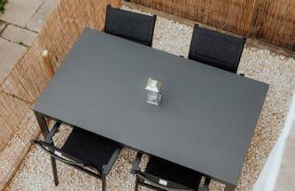 Welcome Haus Allgäu - Foto 12