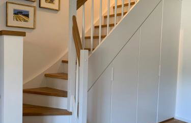 Maisonette Wohnung am Tegernsee - Photo 9